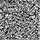 本文二维码信息