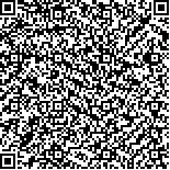 本文二维码信息