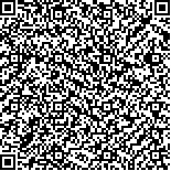 本文二维码信息