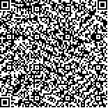 本文二维码信息