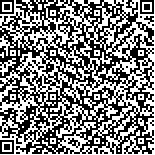 本文二维码信息