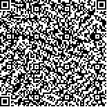 本文二维码信息