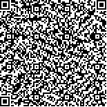 本文二维码信息