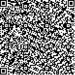 本文二维码信息