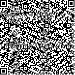 本文二维码信息