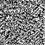 本文二维码信息