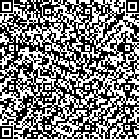 本文二维码信息