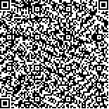 本文二维码信息