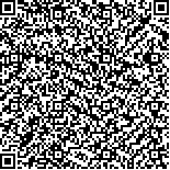 本文二维码信息