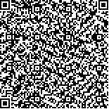 本文二维码信息