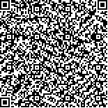 本文二维码信息