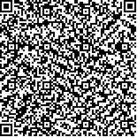 本文二维码信息