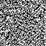 本文二维码信息