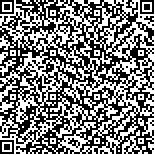 本文二维码信息