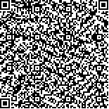 本文二维码信息