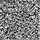 本文二维码信息