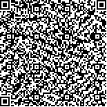 本文二维码信息