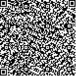 本文二维码信息