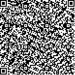 本文二维码信息