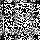 本文二维码信息
