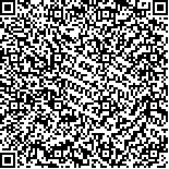 本文二维码信息