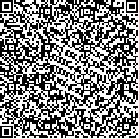 本文二维码信息