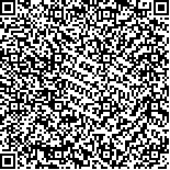 本文二维码信息