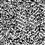 本文二维码信息