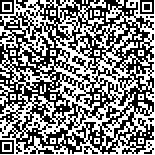 本文二维码信息