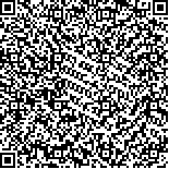 本文二维码信息
