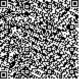 本文二维码信息