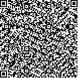 本文二维码信息