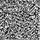 本文二维码信息