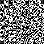 本文二维码信息