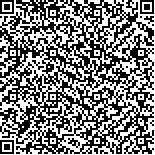 本文二维码信息