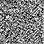 本文二维码信息