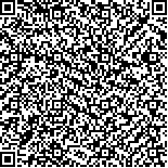 本文二维码信息