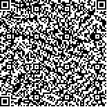 本文二维码信息