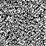 本文二维码信息