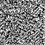 本文二维码信息