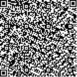 本文二维码信息