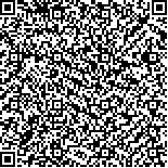 本文二维码信息