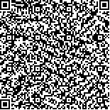 本文二维码信息