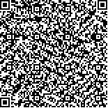 本文二维码信息