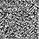 本文二维码信息