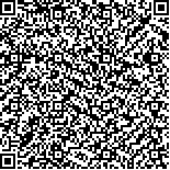 本文二维码信息