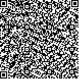 本文二维码信息