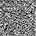 本文二维码信息