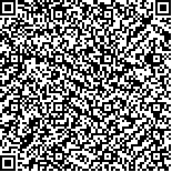 本文二维码信息