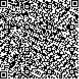 本文二维码信息